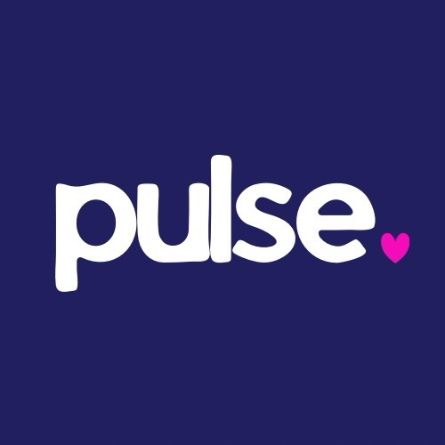 Pulse